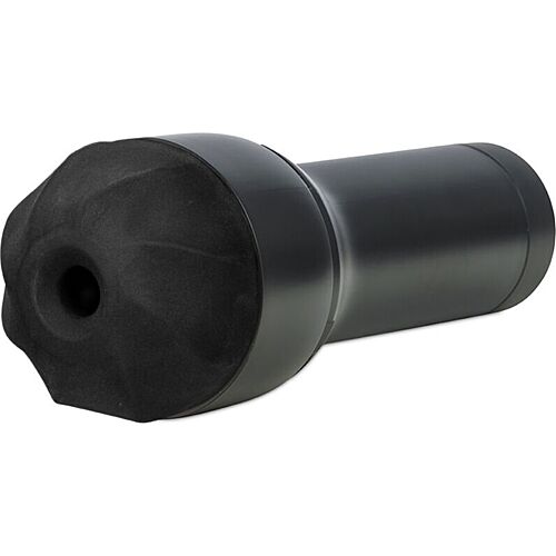 Αυνανιστήριο KIIROO Feel Stroker με στενή είσοδο