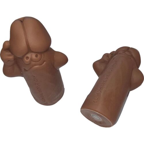 Σφυρίχτρα Γυναίκας Πέους για Γιορτές