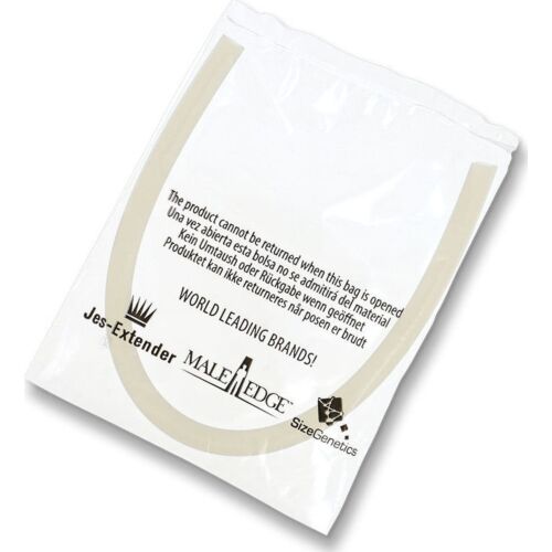 Αντάπτορας Σιλικόνης JES-EXTENDER για άνετη χρήση