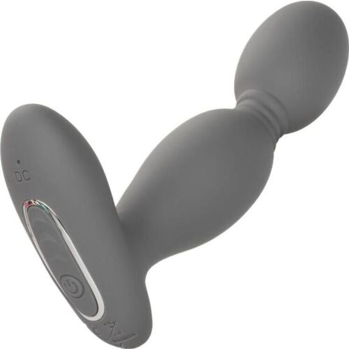 Διεγέρτης CALEXOTICS ROTATOR PROBE με περιστρεφόμενη άκρη