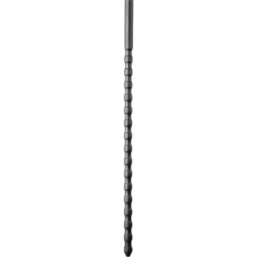 Σonda Ουρηθρική ALL BLACK - Υποαλλεργική Σιλικόνη