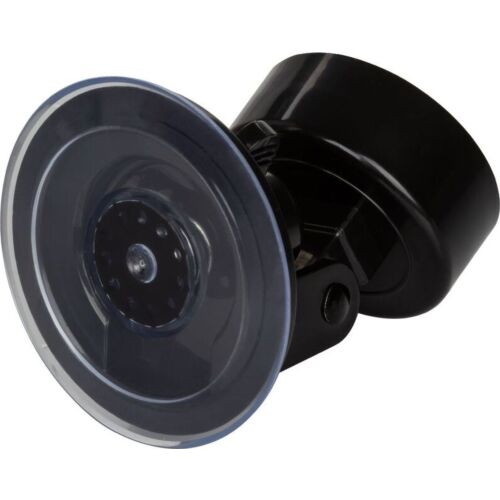 Στήριγμα Αυνανιστηρίου PRIVATE για χρήση χωρίς χέρια