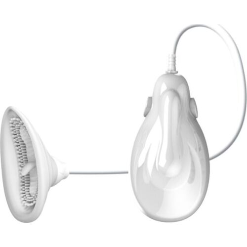 Αναρροφητής Pretty Love Flirtation Passionate Lover