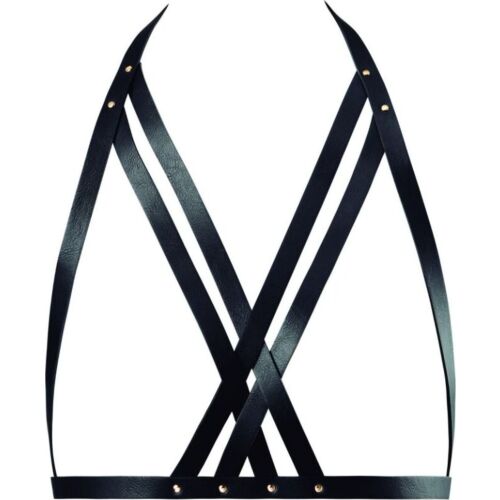 Πρόσδεση Bijoux Maze με Ρυθμιζόμενο Σχέδιο