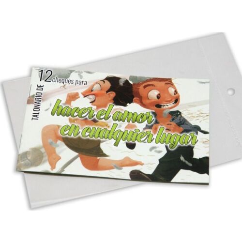 Ταλόνι Ερωτικού Παιχνιδιού Diablo Picante - 10 Σέξυ Βαλεσ