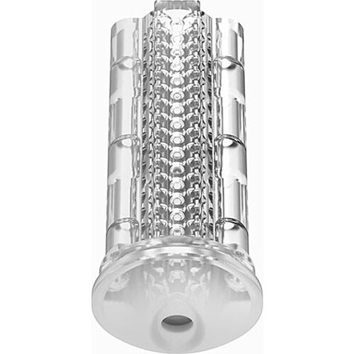 Αυνανιστήριο KIIROO TITAN Power Sleeve