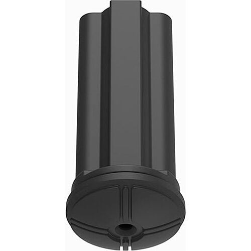 Αυνανιστήριο KIIROO TITAN με μέγιστη προσαρμογή