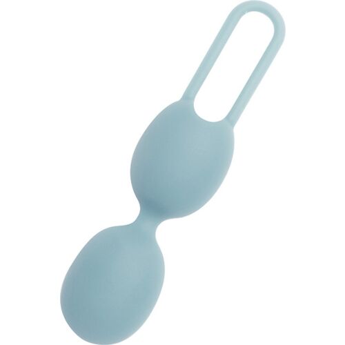 Μπάλες Κίνας Toka για Ενδυνάμωση Πυελικών Μυών