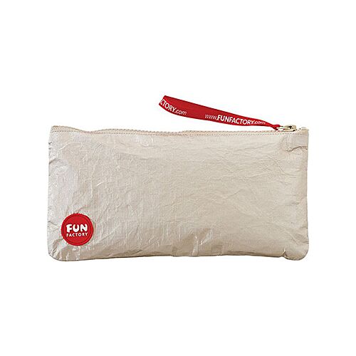 Θήκη Αποθήκευσης Fun Factory ToyBag M με Προστασία