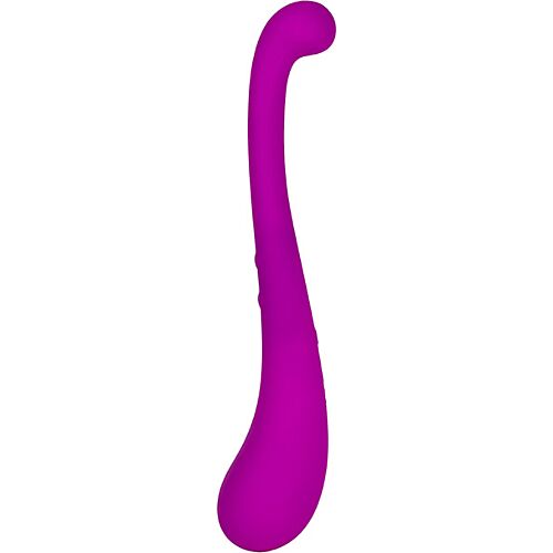 Δονητής Calexotics VR9 με εργονομικό σχεδιασμό