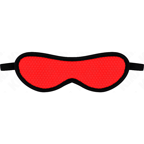 Αντιφάς KINK MASKED ALLURE με υφή κλίμακας