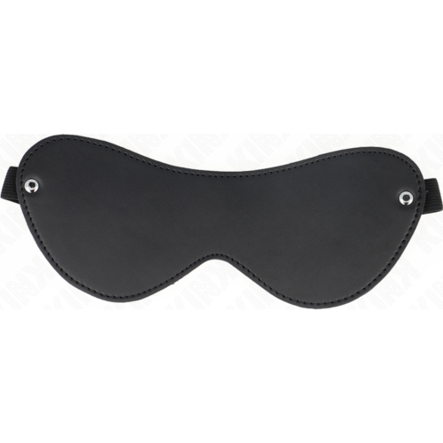 Ιμάντας KINK MASKED ALLURE 23 x 9.5 CM