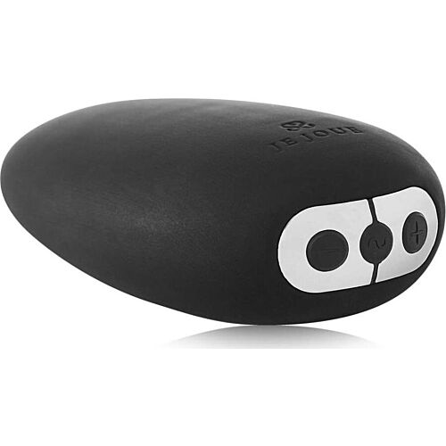 Δονητής JE JOUE Mimi Soft Ιδανικός για Κλειτοριδική Διέγερση