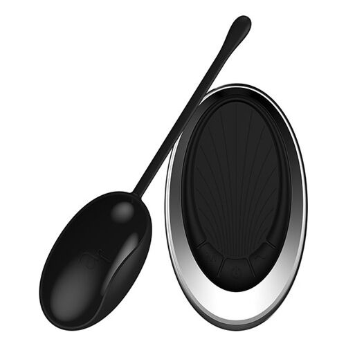 Δονητής L'Amourose MAE με απομακρυσμένο έλεγχο