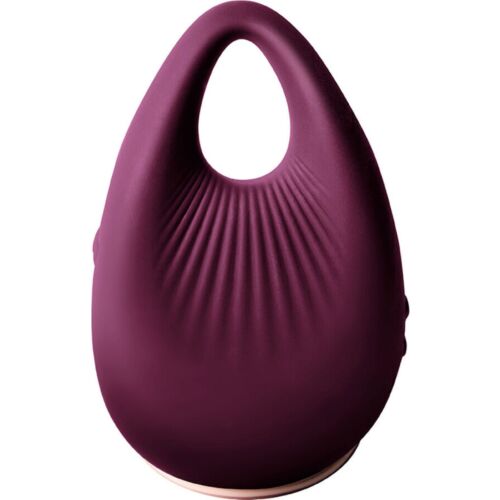 Δονητής Climaximum Coax 10 ταχυτήτων