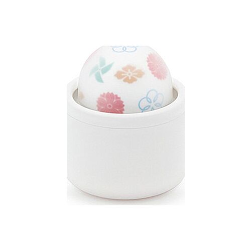 Δονητής Iroha Temari Kaze με ήσυχο κινητήρα