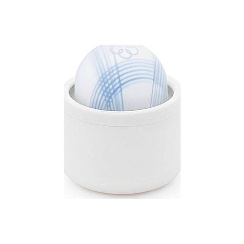 Δονητής Iroha Temari Mizu με 4 εντάσεις