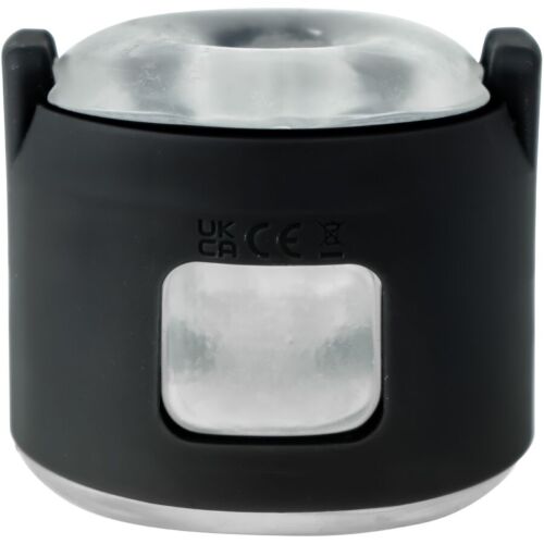 Αυνανιστήριο KIIROO PowerShot με Δύο Κινητήρες