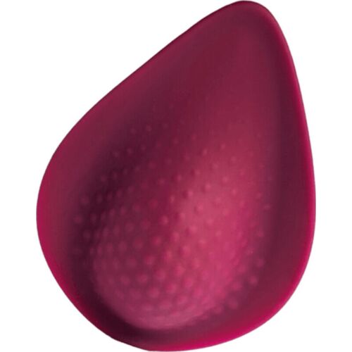 Δονητής ROCKS-OFF Knickerbocker Glory με τηλεχειριστήριο