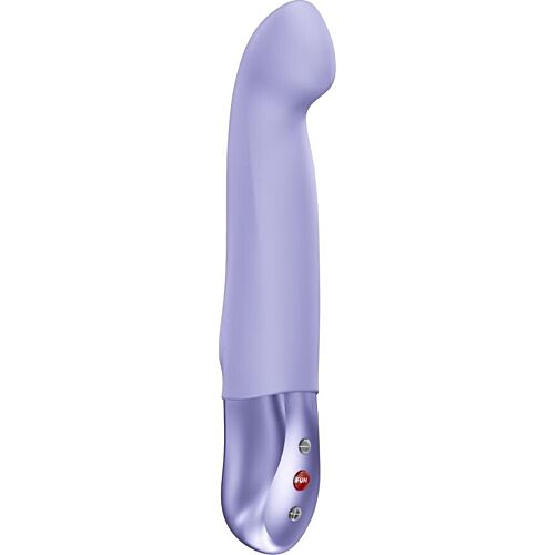 Δονητής FUN FACTORY STRONIC G με τεχνολογία διείσδυσης