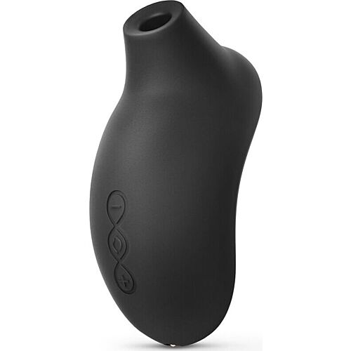 Διεγέρτης LELO SONA 2 με Λειτουργία CRUISE