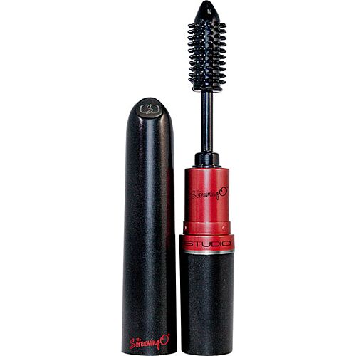 Διεγέρτης Screaming O Mascara Wand με 4 ταχύτητες