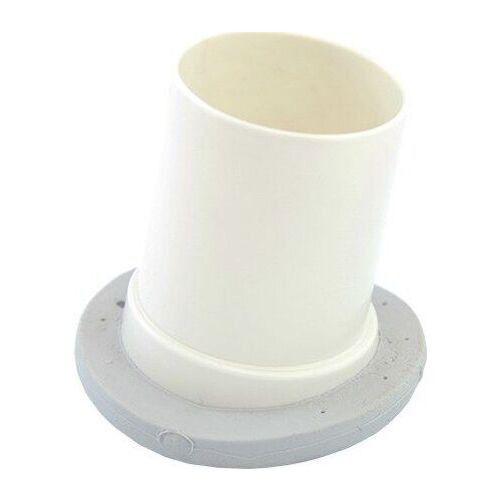 Αντλία Bathmate Hydromax 9 Αξεσουάρ