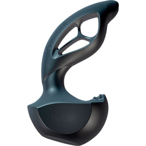 Διεγέρτης Joydivision Xpander X3