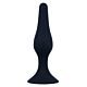 Διεγέρτης INTENSE ANAL TOYS LEVEL 2 11.5CM