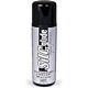 Λιπαντικό HOT Silc Glide 100ml με μαλακή υφή