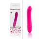 Δονητής PRETTY LOVE FLIRTATION BECK Mini