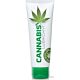 Λιπαντικό Cobeco 125 ml με λάδι κάνναβης