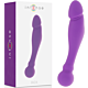 Δονητής Intense Fun Intense - Silicone Rick Dual