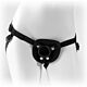 Πρόσδεση Fetish Fantasy Series για αρχάριους σε neoprene