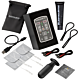 Διεγέρτης ElectraStim Flick Duo Multi-Pack