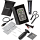 Διεγέρτης ELECTRASTIM FLICK STIMULATOR MULTI-PACK