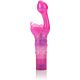Διεγέρτης CALEXOTICS KISS BUTTERFLY KISS PINK