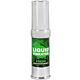 Διεγέρτης SECRETPLAY Fresh Liquid 15 ml με άρωμα μέντας