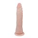 Δονητής BAILE DILDOS FIT REALISTIC 20.1εκ