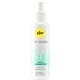 Καθαριστικό Παιχνίδι Pjur Woman 100 ml