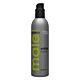 Λευκό λιπαντικό Cobeco Male White 250 ml