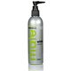Λιπαντικό Cobeco Male 250ml με ρεαλιστική αίσθηση