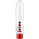 Λιπαντικό EROS Silk 175 ml με μακράς διάρκειας λιπαντικότητα