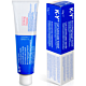 Λιπαντικό K-Y GEL LUBE JOHNSON & JOHNSON 82 ΓΡ