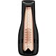 Θήκη Satisfyer Men Tornado Bliss 360° αισθησιακή απόλαυση