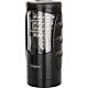 Αυνανιστήριο CALEXOTICS Optimum Power Ultimate με 7 λειτουργίες