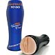 Аυνανιστήριο PRIVATE Original Vacuum Cup To Go Compact
