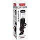 Αυνανιστήριο Extreme Toyz Mega Bator με δόνηση