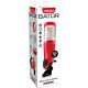 Αυνανιστήριο Extreme Toyz Mega Bator με δόνηση
