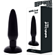 Plug Anal ADDICTED TOYS 13.5 εκ